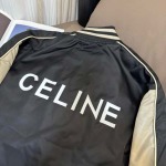 2025年11月11日秋冬新作Celine綿の服超厳選★入手困難人気商品/LDF工場