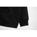 2025年11月11日秋冬新作Chrome Heartsジャケット超厳選★入手困難人気商品/LDF工場