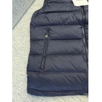 2025年11月11日秋冬新作Monclerダウンベスト超厳選★入手困難人気商品/LDF工場