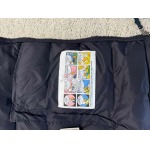 2025年11月11日秋冬新作Monclerダウンベスト超厳選★入手困難人気商品/LDF工場