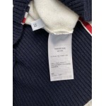 2025年11月11日秋冬新作Thom Browneセーター超厳選★入手困難人気商品/LDF工場