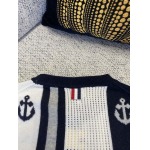 2025年11月11日秋冬新作Thom Browneセーター超厳選★入手困難人気商品/LDF工場