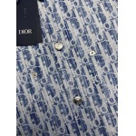 2025年11月11日秋冬新作Dior シャツ超厳選★入手困難人気商品/LDF工場