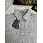 2025年11月11日秋冬新作Dior シャツ超厳選★入手困難人気商品/LDF工場