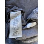 2025年11月11日秋冬新作Dior ジャケット超厳選★入手困難人気商品/LDF工場