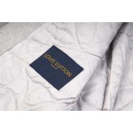 2025年11月11日秋冬新作Louis Vuittonジャケット人気商品/LDF工場