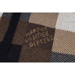 2025年11月11日秋冬新作Louis Vuittonセーター人気商品/LDF工場