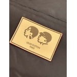 2025年11月11日秋冬新作Louis Vuittonジャケット人気商品/LDF工場