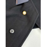2025年11月11日秋冬新作Louis Vuittonジャケット人気商品/LDF工場
