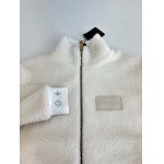 2025年11月11日秋冬新作Louis Vuittonジャケット人気商品/LDF工場