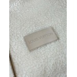 2025年11月11日秋冬新作Louis Vuittonジャケット人気商品/LDF工場