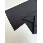 2025年11月11日秋冬新作Louis Vuittonズボン人気商品/LDF工場