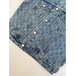 2025年11月11日秋冬新作Louis Vuittonジャケット人気商品/LDF工場