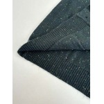 2025年11月11日秋冬新作Louis Vuitton ニットカーディガン  人気商品/LDF工場