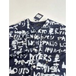 2025年11月11日秋冬新作Louis Vuitton 上下人気商品/LDF工場