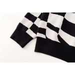 2025年11月11日秋冬新作Louis Vuittonジャケット人気商品/LDF工場