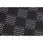 2025年11月11日秋冬新作Louis Vuittonニットのセーター人気商品/LDF工場