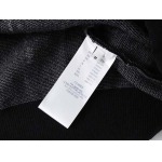 2025年11月11日秋冬新作Louis Vuittonニットのセーター人気商品/LDF工場