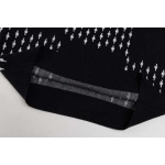 2025年11月11日秋冬新作Louis Vuittonニットのセーター人気商品/LDF工場