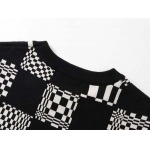 2025年11月11日秋冬新作Louis Vuittonセーター人気商品/LDF工場