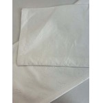 2025年11月11日秋冬新作Louis Vuittonズボン人気商品/LDF工場