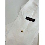 2025年11月11日秋冬新作Louis Vuitton背広人気商品/LDF工場