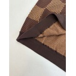 2025年11月11日秋冬新作Louis Vuitton長袖人気商品/LDF工場