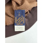 2025年11月11日秋冬新作Louis Vuitton長袖人気商品/LDF工場