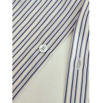 2025年11月11日秋冬新作Louis Vuittonシャツ人気商品/LDF工場