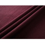 2025年11月11日秋冬新作Louis Vuitton半袖 tシャツ人気商品/LDF工場