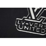 2025年11月11日秋冬新作Louis Vuitton半袖 tシャツ人気商品/LDF工場