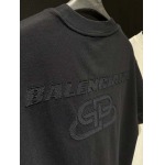 2025年11月11日秋冬新作Louis Vuitton半袖 tシャツ人気商品/LDF工場