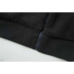 2025年11月11日秋冬新作Louis Vuittonジャケット人気商品/LDF工場