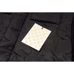 2025年11月11日秋冬新作Louis Vuittonジャケット人気商品/LDF工場