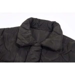 2025年11月11日秋冬新作Louis Vuittonジャケット人気商品/LDF工場