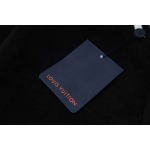 2025年11月11日秋冬新作Louis Vuittonジャケット人気商品/LDF工場