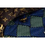 2025年11月11日秋冬新作Louis Vuittonジャケット人気商品/LDF工場