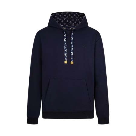 2025年11月11日秋冬新作Louis Vuittonスウ...