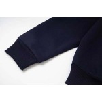 2025年11月11日秋冬新作Louis Vuittonスウェット人気商品/LDF工場