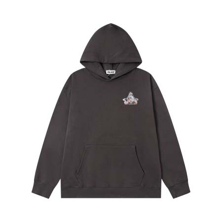 2025年11月11日秋冬新作Louis Vuittonスウ...