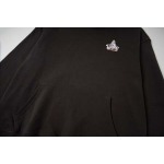 2025年11月11日秋冬新作Louis Vuittonスウェット人気商品/LDF工場