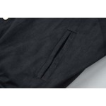 2025年11月11日秋冬新作Louis Vuittonジャケット人気商品/LDF工場