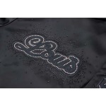 2025年11月11日秋冬新作Louis Vuittonジャケット人気商品/LDF工場