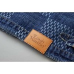 2025年11月11日秋冬新作Louis Vuittonジャケット人気商品/LDF工場