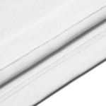 2025年11月11日秋冬新作Louis Vuittontシャツ人気商品/LDF工場