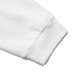 2025年11月11日秋冬新作Louis Vuittontシャツ人気商品/LDF工場