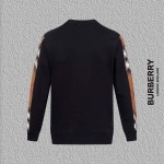 2025年11月11日秋冬新作Burberryスウェット人気商品/LDF工場