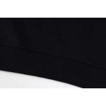 2025年11月11日秋冬新作aloスウェット人気商品/LDF工場