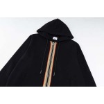 2025年11月11日秋冬新作Burberryジャケット人気商品/LDF工場