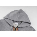 2025年11月11日秋冬新作Burberryジャケット人気商品/LDF工場